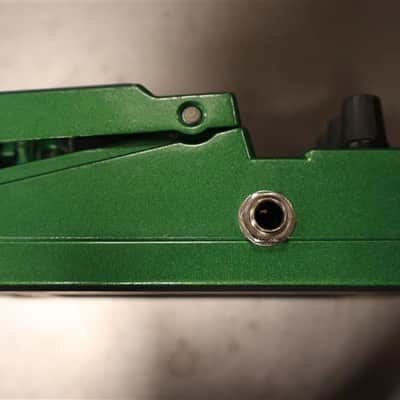 Digitech Bad Monkey Tube Overdrive (Used) image 4