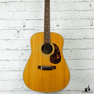 Sigma DM-2 Acoustic image 3