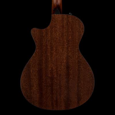 Taylor 312ce 12-Fret #25044 image 4