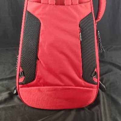 Gator Icon Series 25th Anniversary Ltd Edition Gig Bag for Electric Guitar image 3