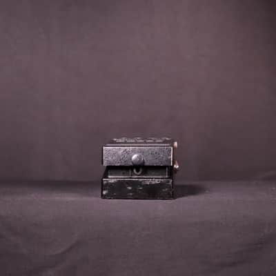Boss ST-2 Power Stack 2010 - Present - Black image 5