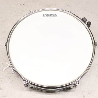 PDP 4x13 Steel Piccolo Snare Drum image 7