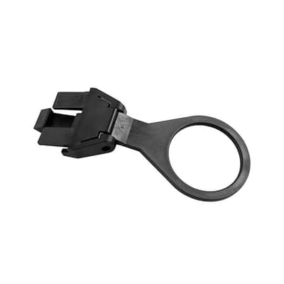 1320 Model #1320 Trumpet Mute/Cup Holder Music Stand Accessory image 2