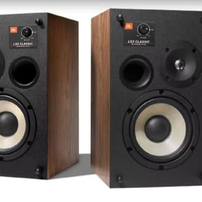 JBL L52 Classic image 3