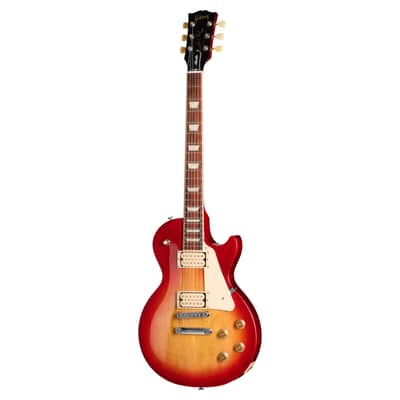 Epiphone Les Paul Studio Deluxe | Reverb
