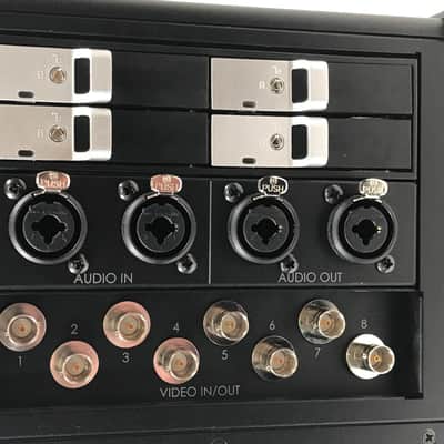 vMix GO Basic Portable Live Production Solution image 5