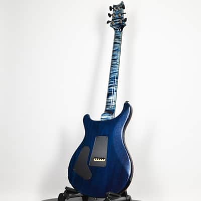 PRS Custom 24-08 Limited Edition Private Stock Color- Sprayer's Choice 2026 (0423781) image 14