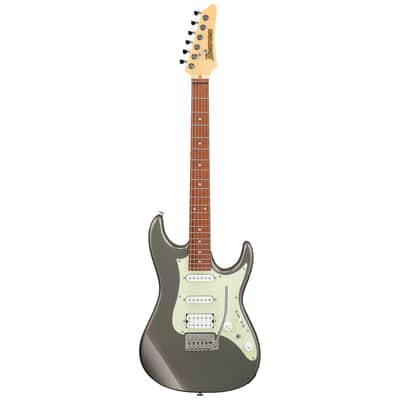 Ibanez AZES40-TUN image 1