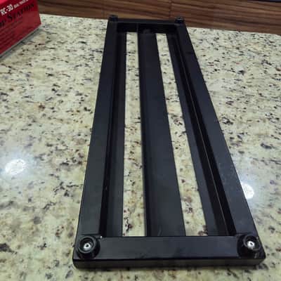 Pedaltrain Metro 24 with Soft Case 2010s - Black image 3