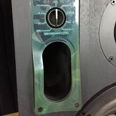 JBL Studio Monitor 4408 Speaker Pair image 4