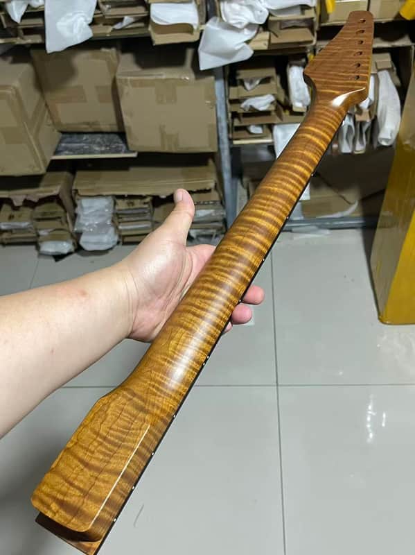 Wu suhr
