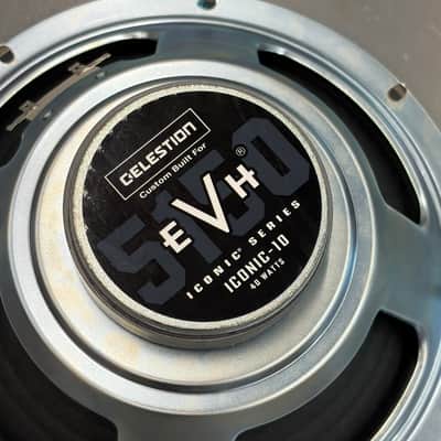 Celestion Custom Speaker - 10'' image 2