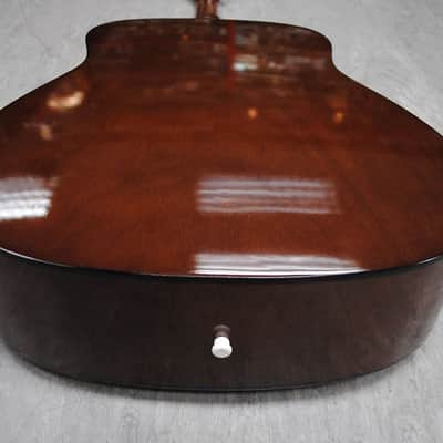 Yamaha F310 image 10