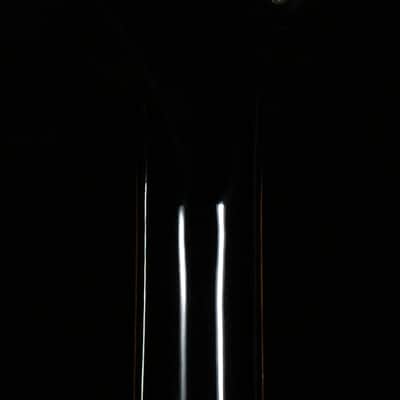 Rickenbacker 330/12 12-String JetGlo (729) image 6