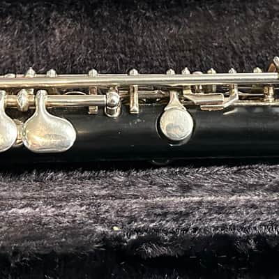 Jupiter 303 P Piccolo image 8