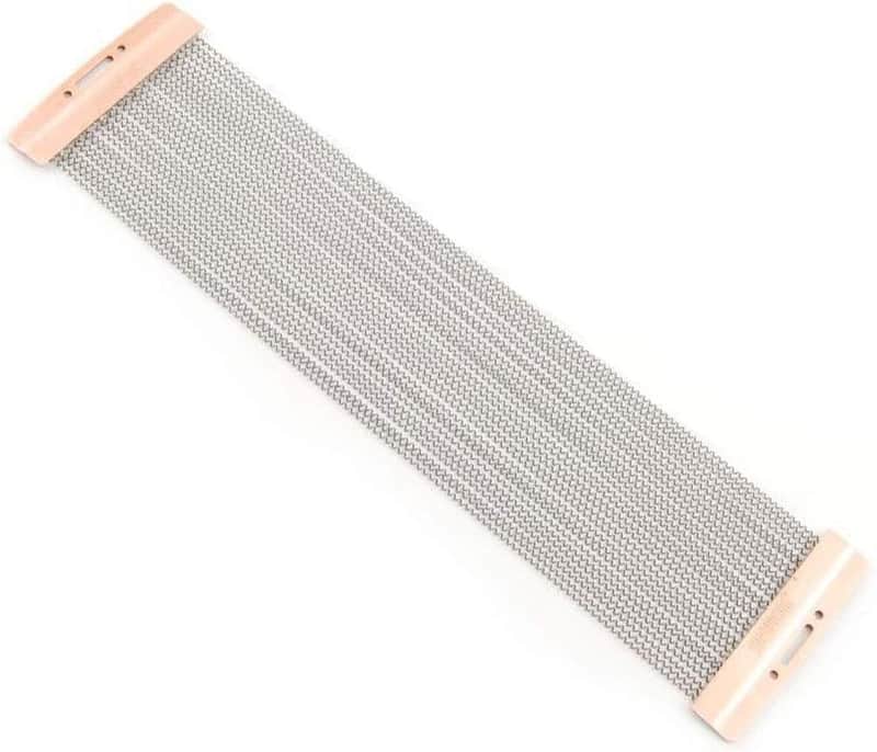 Snare Drum Wires - Drum Wire - S1430 - 30 Strand - 14 Inch image 1