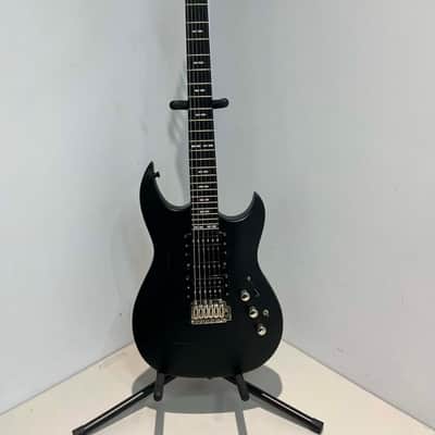 électrique guitare Hagstrom Hagström XL-5 Ultralux image 6