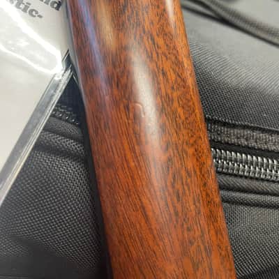 Taylor 714ce with ES2 Electronics 2018 - Natural image 7