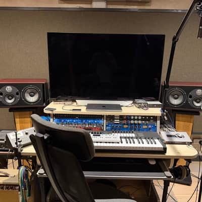 Focal Trio6 Be image 2
