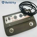 Boss CE-1 Chorus Ensemble Vintage Guitar Effect Pedal Made in Japan Used