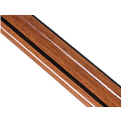 Manuel Rodriguez Magistral D-S 4/4 Scale Classical w/Armrest Spruce/Mahogany image 6