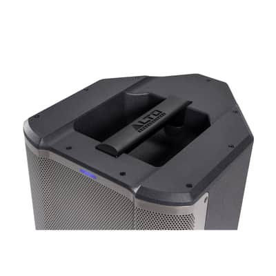 Sheeran Loopers Busker Special Edition - Bluetooth Speaker image 8