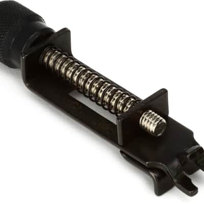 Floyd Rose RGKEYIT The Key Intonation Tool image 1