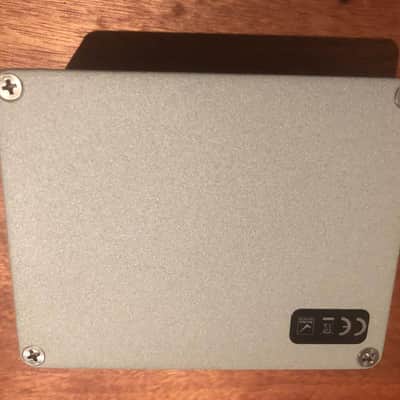 Walrus Audio Luminary Quad Octave Generator V1 image 4