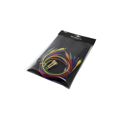 Korg SQ-CABLE-6 image 2