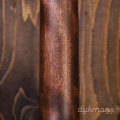 Eastman PCH2-OM Natural image 7