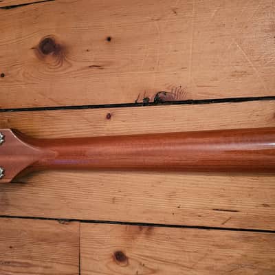 Gibson Les Paul Traditional T 2017 Antique Burst image 9