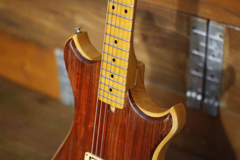 Westone Paduak I | Reverb UK
