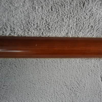 Yamaha FG Acoustic Japan image 17