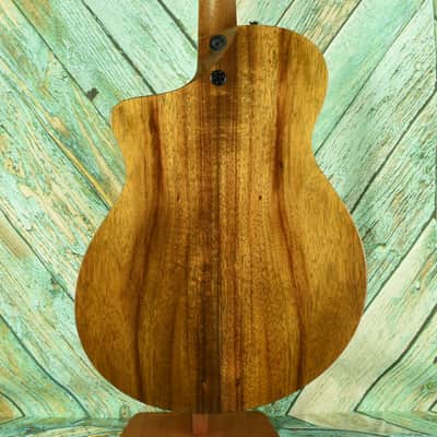 Martin SC-13E - Road Series image 4