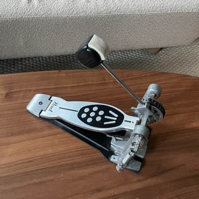 Pearl P920 PowerShifter Chain-Drive Single Pedal Fußmaschine image 3