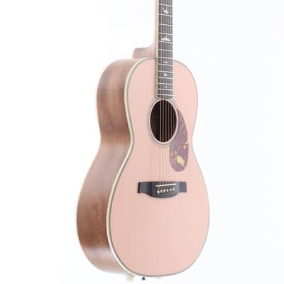 PRS SE P20 Tonare PINK [CTC E18312] (07/15) image 8