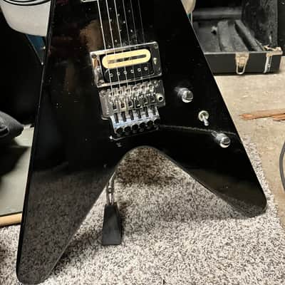GMP GUITARS electric guitars for sale in USA | guitar-list