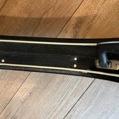 Electra Thinline 70s Telecaster Style image 23