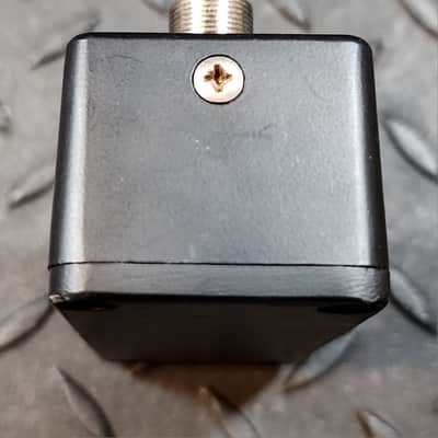 Kliq TinyTune Pro Stage Tiny Tuner Tuning Pedal Tune image 6