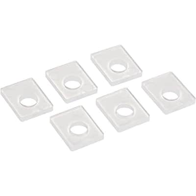 Cardinal Percussion Lug Lock (Bag of 200) image 2