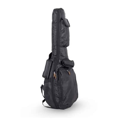 RockBag Student Line - 1/2 Classical Guitar Gig Bag image 2