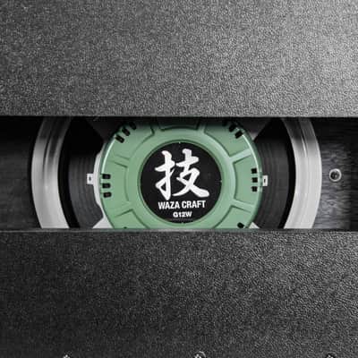 Boss Katana Artist MK1 Guitar Amplifier 2019 image 5