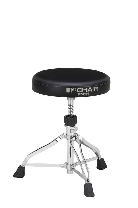 Tama 1st Chair Drumhocker image 1