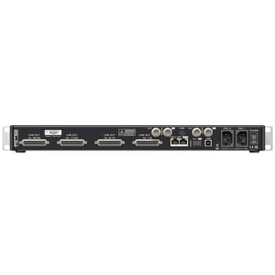 M32 DA PRO II Rme image 3
