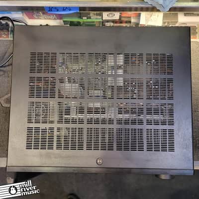 Yamaha HTR-5940 Natural Sound AV Receiver Used image 5