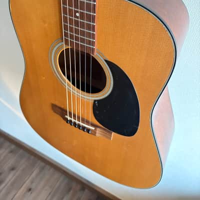 Martin D-18 2005 image 6