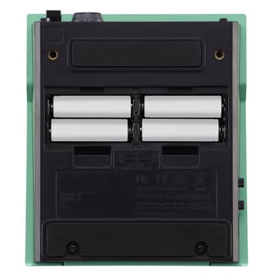 Roland SPD One Electro Percussion Pad image 3