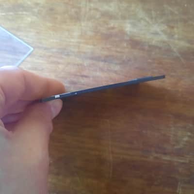 Roland SN-R8-02 Jazz Brush rom card for R8 image 4