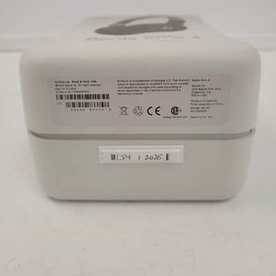 Apple Beats Solo 4 MC2L4LL/A imagen 8