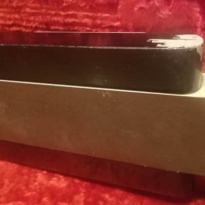 National Dynamic 8 String Steel OHSC 1950's image 16